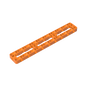 GDS-2214