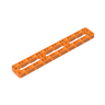 Bright Orange 106