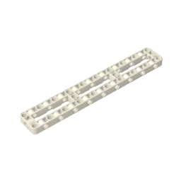 GDS-2214