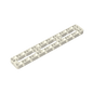 GDS-2214