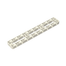 White 1