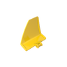 Bright Yellow 24