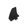 Black 26