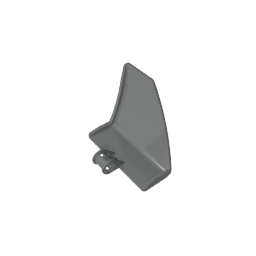 GDS-2216