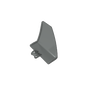 GDS-2216