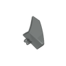 Dark Stone Grey 199