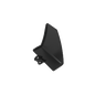 GDS-2216