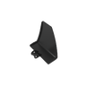 Black 26