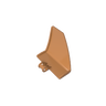 Medium Nougat 312