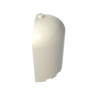 White 1