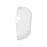 Transparent 40