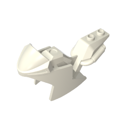 GDS-2219