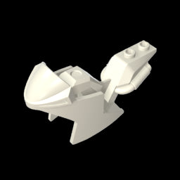 GDS-2219