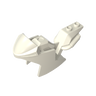 White 1