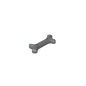 GDS-2222 - Animal Body Part, Dog Bone [Short]