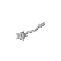 GDS-2223
