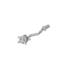 Medium Stone Grey 194