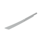 GDS-2225 - Weapon Sword, Big Blade