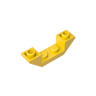 Bright Yellow 24