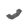 Dark Stone Grey 199
