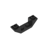 Black 26