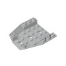 Medium Stone Grey 194