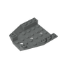 Dark Stone Grey 199