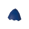 Earth Blue 140