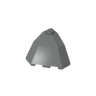 Dark Stone Grey 199