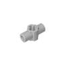 Medium Stone Grey 194