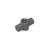 Dark Stone Grey 199