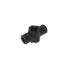 Black 26
