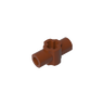 Reddish Brown 192