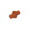 Dark Orange 38