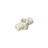 White 1