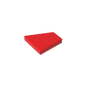 Bright Red 21