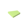 Spring Yellowish Green 326
