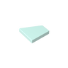 Aqua 323