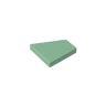 Sand Green 151