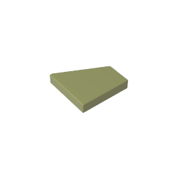 GDS-2231