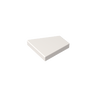 White 1