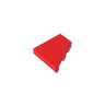 Bright Red 21