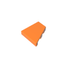 Bright Orange 106