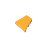 Flame Yellowish Orange 191