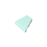Aqua 323