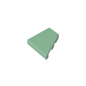 GDS-2232