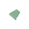 Sand Green 151