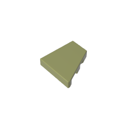 GDS-2232