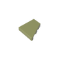 GDS-2232
