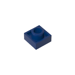 GDS-2233